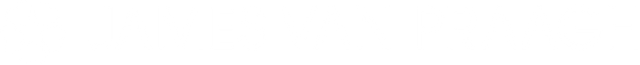 James Van Praagh logo