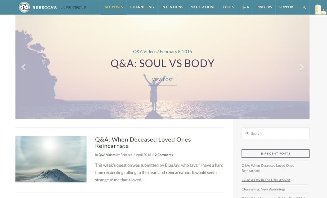 Member onboarding journey screens